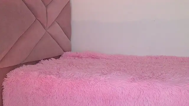 eva_sin18 (F young) - double penetration