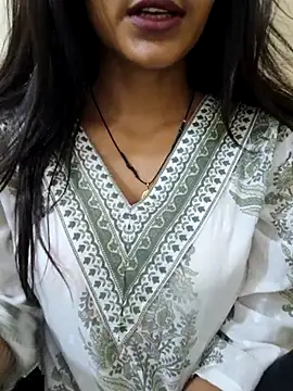 teri lella