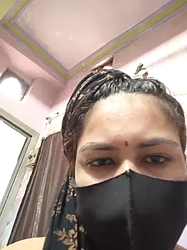 sanu_07