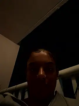 allybluee777 (F young) - Spank ass10 times +3 min control