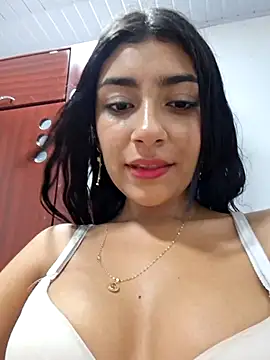 Sweed-virgin-pussy