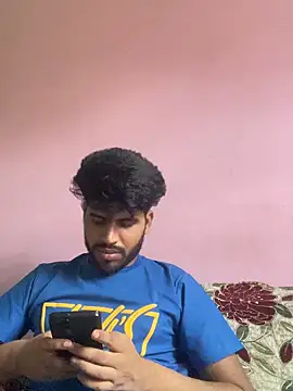 bigggggboyyyyy (Ask my age) - Cum Cum Cum