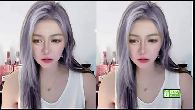 Cute_Mango