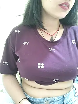 Cute_Kavya7
