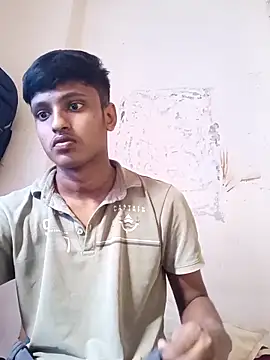 sugar_daddy_18 (M twink) - CUMM SHOW