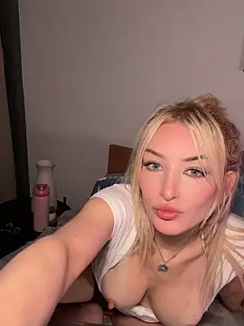 verostar69