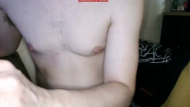 Hgay6935 live sex cam