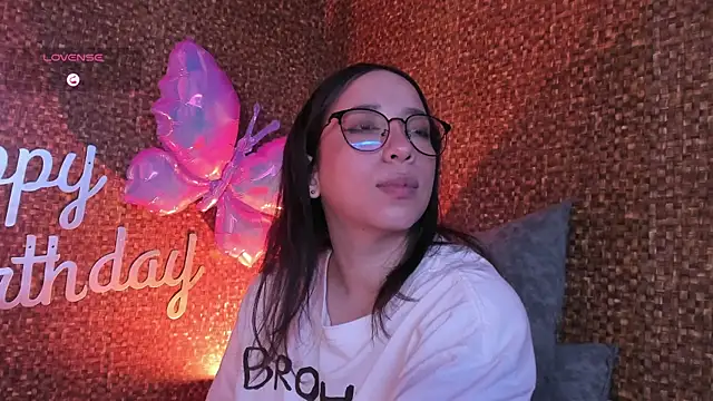 apartment28 (G young) - TIME TO SWALLOW THE CUM💦💦💦