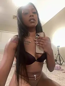 mismialove