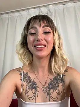 TeaseBabeXXX