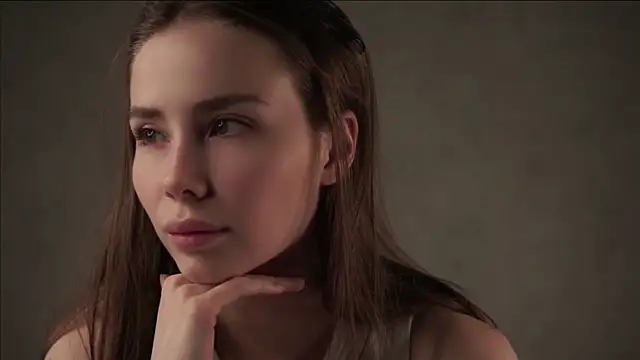 MonetLeitman