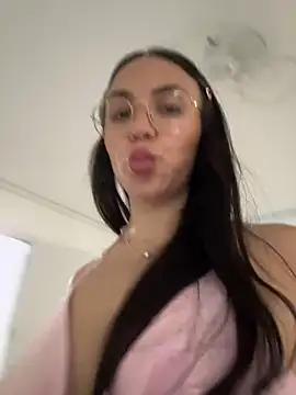 Bunny_Lush