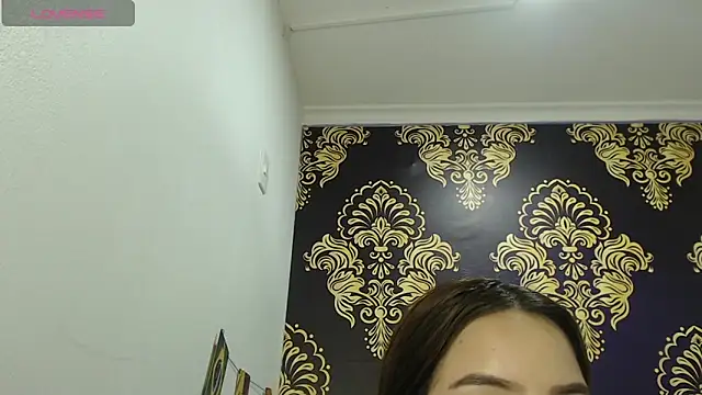 BigBoobs_Goddess webcam