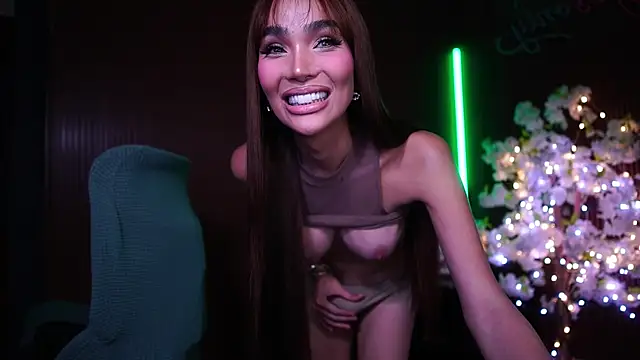 xxforyoureyesonlyxx webcam