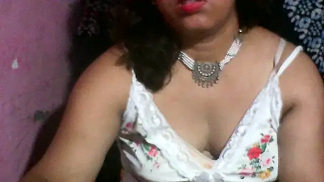 koyel90 webcam