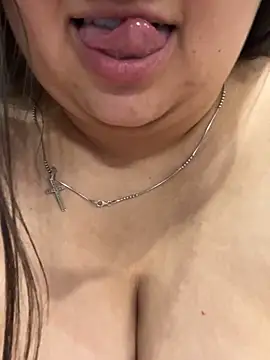 Jane_BBW webcam