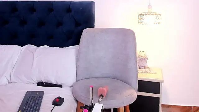 Dulce_andrea__ webcam