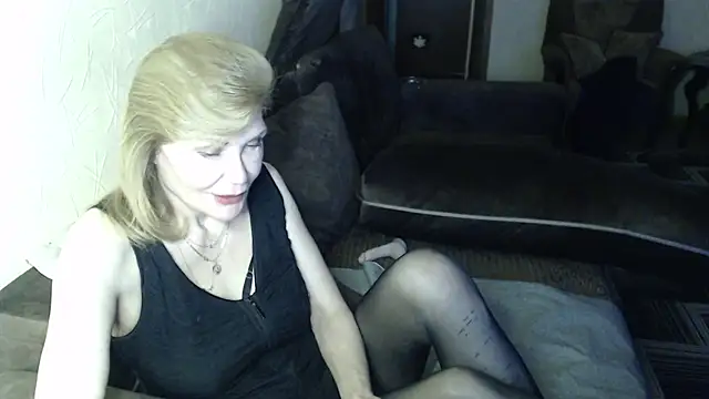Sexy_Irene webcam