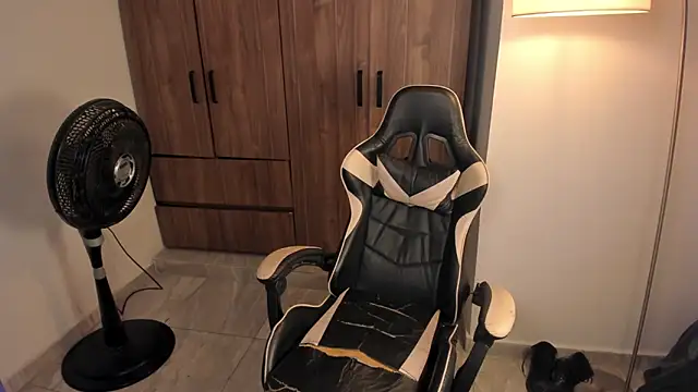 Jake_simons webcam