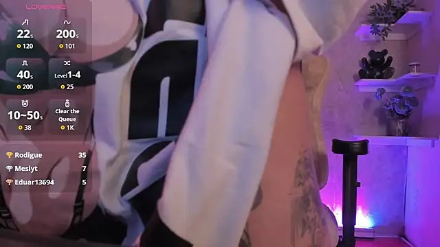 mia_catt05