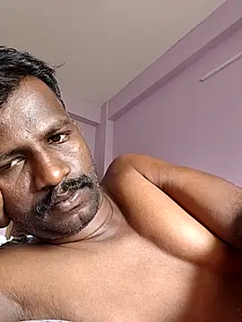 Paramkeerthi webcam