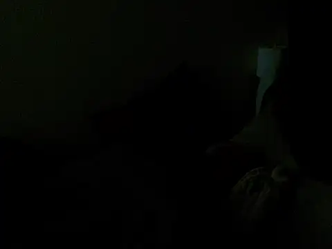 mercie_smith webcam