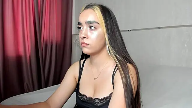 Barbara_Rogerss webcam