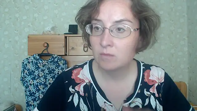 Smart_Rose webcam
