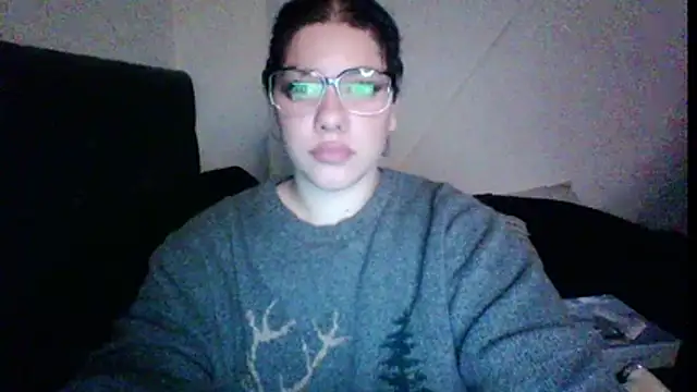 Janefruti webcam