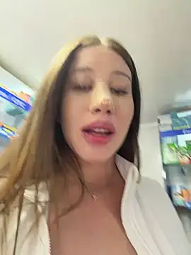 roouse ⤵ free sex cam