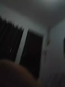 MissKitty31 webcam