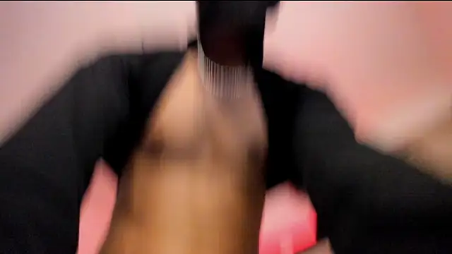 Samuel_Suarez webcam