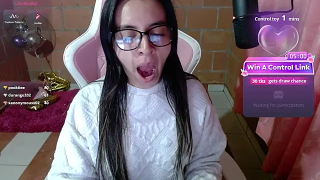 Maggie_Fox3
