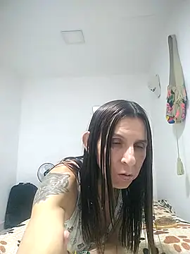 Modelo: Cameron_puppy