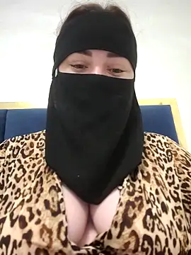 Bisan_sexy