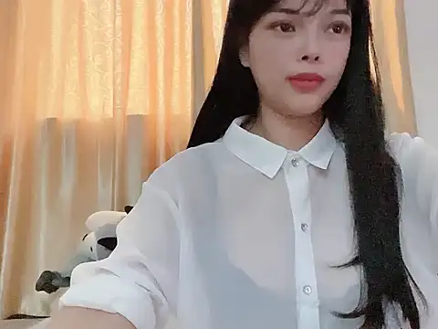 Karen8686