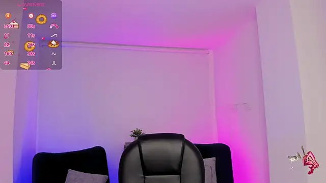 emilly_smith_1 webcam