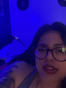 miacanela_xo webcam