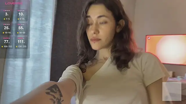 sadetuiningaa webcam