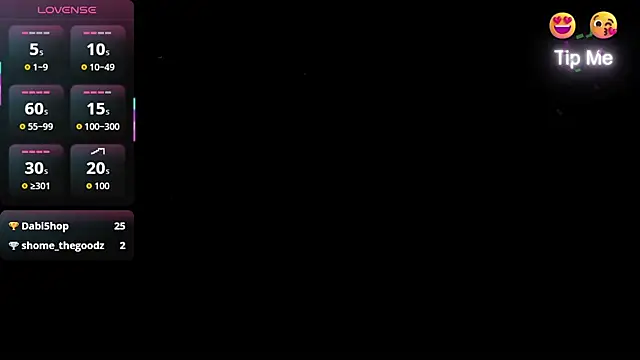 AngelaCoffee webcam