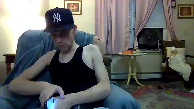 kollzCloudzz webcam