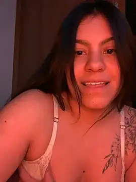 SmokyDee webcam