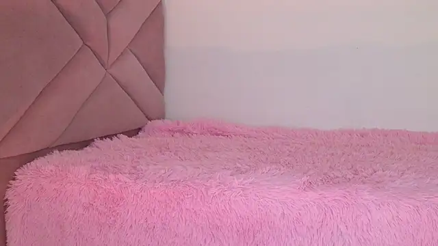 eva_sin18 (F young) - double penetration