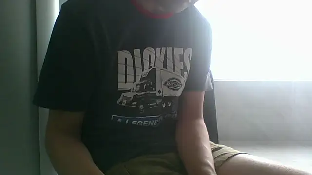 nole_china7 (Ask my age) - talk / fun / cum