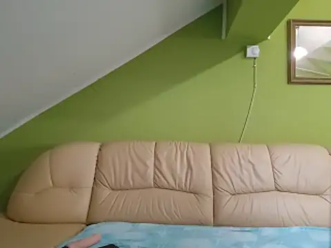 milfhot44 webcam