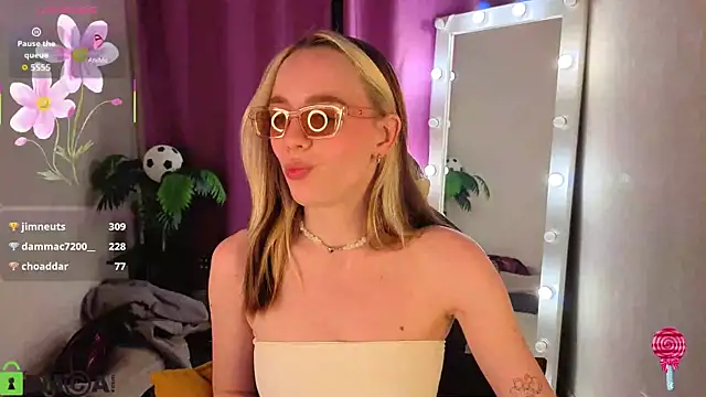 R0cket_bunny webcam