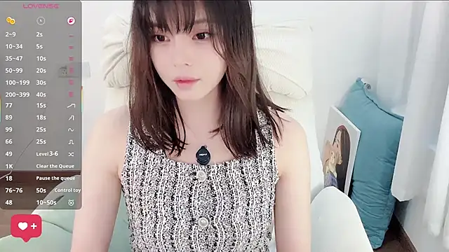peachy_kiss webcam
