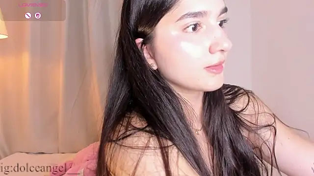 dulceangel__ webcam