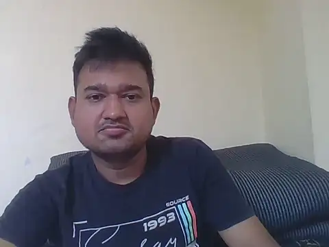 VadodaraBBC webcam