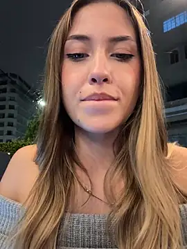 fanyabbey (F teen) - #69-position #ahegao #anal #anal-blondes #anal-doggy-style #anal-fingering #anal-latin #anal-masturbation #anal-petite #anal-teens #anal-toys #anime #big-ass #big-ass-anal #big-ass-doggy-style #big-ass-latin #big-ass-teens #big-clit #blondes #blondes-blowjob #blondes-teens #blowjob #blowjob-ahegao #blowjob-teens #cam2cam #cosplay #cosplay-teens #cowgirl #cumshot #deepthroat #deepthroat-blowjob #deepthroat-teens #dildo-or-vibrator #dildo-or-vibrator-anal #dildo-or-vibrator-deepthroat #dildo-or-vibrator-teens #dirty-talk #doggy-style #easter #erotic-dance #facesitting #fingering #fingering-latin #fingering-teens #foot-fetish #foot-fetish-teens #footjob #gamers #handjob #handjob-teens #hd #heels #interactive-toys #interactive-toys-teens #jerk-off-instruction #latin #latin-blowjob #latin-deepthroat #latin-doggy-style #latin-foot-fetish #latin-masturbation #latin-teens #lovense #masturbation #masturbation-teens #medium-hair #middle-priced-privates #middle-priced-privates-latin #middle-priced-privates-teens #mobile #mobile-teens #moderately-priced-cam2cam #office #oil-show #orgasm #outdoor #peruvian #petite #petite-blondes #petite-latin #petite-teens #pov #recordable-privates #recordable-privates-teens #recordable-publics #role-play #role-play-teens #sex-toys #sexting #shaven #small-audience #small-tits #small-tits-latin #small-tits-teens #smoking #spanish-speaking #spanking #squirt #squirt-latin #squirt-teens #striptease #striptease-latin #striptease-teens #student #teens #titty-fuck #topless #topless-latin #topless-teens #twerk #twerk-latin #twerk-teens #world-tournat